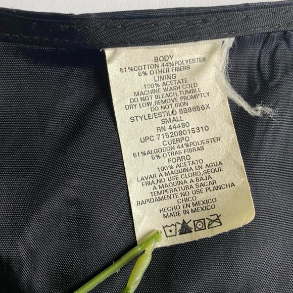 SOLD - Picture 5 of 7